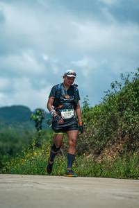 BIB: 
                            <button type="button" onclick="openModal(26347088)" class="btn btn-primary btn-sm float-right btn-popup" data-toggle="modal" data-target=".modal-high-quality">
                        <i class="fas fa-shopping-cart"></i> Add to Cart
                    </button>
                                            <button type="button" onclick="isThisMe(26347088, true)" class="btn btn-success btn-sm float-right btn-popup btn-isme hidden" data-toggle="tooltip" data-placement="bottom" title="นี่คือรูปของคุณใช่ไหม คลิกที่นี่เพื่อเอาเข้าอัลบั้ม">
                        <i class="fas fa-plus"></i> Add to album
                    </button>
                    <button type="button" onclick="isThisMe(26347088, false)" class="btn btn-warning btn-sm float-right btn-popup btn-isnotme hidden">
                        <i class="fas fa-ban"></i> Remove from album
                    </button>